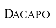 Dacapo