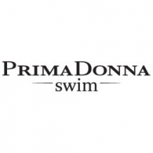 Prima