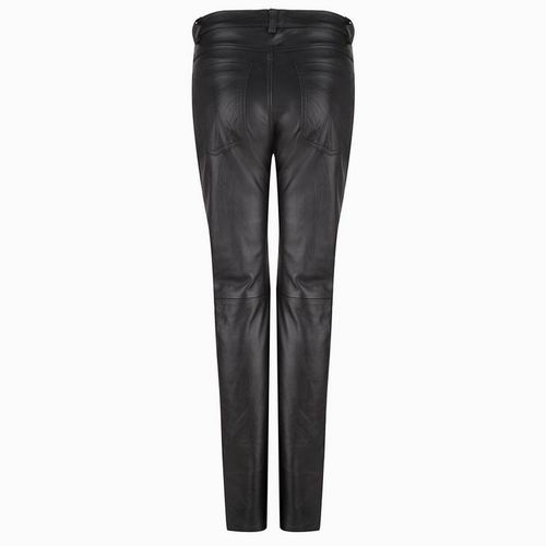 Leed diamant Dierentuin s nachts Leren Broek Goedkoop new Zealand, SAVE 53% - online-pmo.com