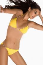 clubwear 10
