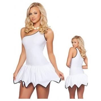 clubwear 04