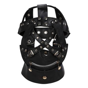 Bondage Masker Model 03