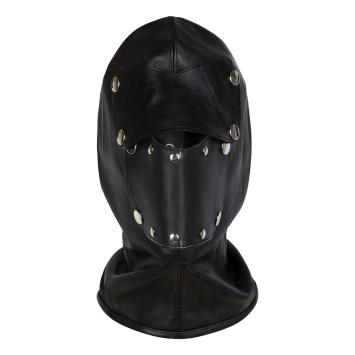 Bondage Masker Model 08