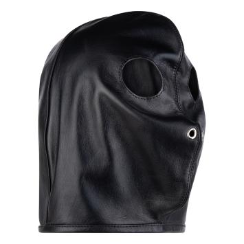 Bondage Masker Model 09