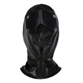 Bondage Masker Model 10