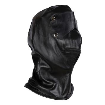 Bondage Masker Model 10