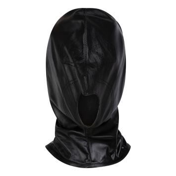 Bondage Masker Model 11